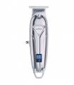 ماشین اصلاح خط زن وی جی آر VGR V-062