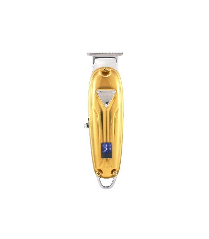 ماشین اصلاح خط زن وی جی آر VGR V-062
