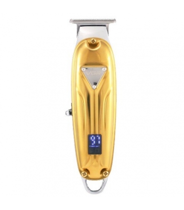 ماشین اصلاح خط زن وی جی آر VGR V-062