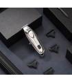 ماشین اصلاح خط زن وی جی آر VGR V-062
