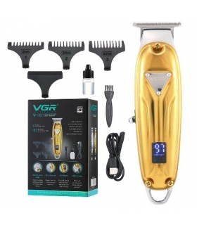 ماشین اصلاح خط زن وی جی آر VGR V-062