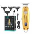 ماشین اصلاح خط زن وی جی آر VGR V-062