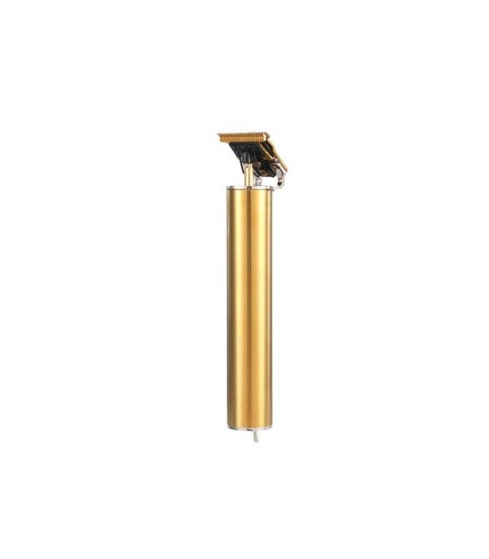ماشین اصلاح خط زن وی جی آر VGR V-065