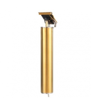 ماشین اصلاح خط زن وی جی آر VGR V-065