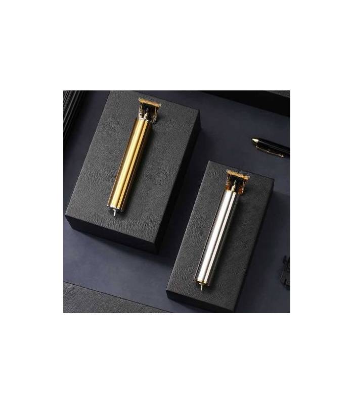 ماشین اصلاح خط زن وی جی آر VGR V-065