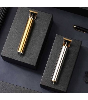 ماشین اصلاح خط زن وی جی آر VGR V-065