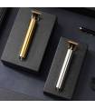 ماشین اصلاح خط زن وی جی آر VGR V-065