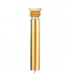 ماشین اصلاح خط زن وی جی آر VGR V-065