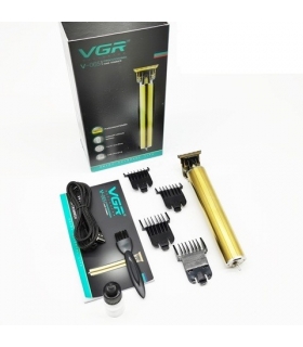 ماشین اصلاح خط زن وی جی آر VGR V-065