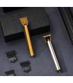 ماشین اصلاح خط زن وی جی آر VGR V-065