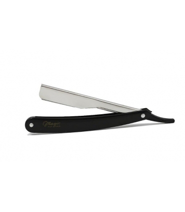 دسته تیغ اصلاح رزونال مجیک پت ساده Rezonal Razor