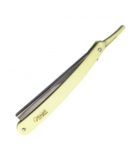 دسته تیغ اصلاح رزونال مجیک پت ساده Rezonal Razor