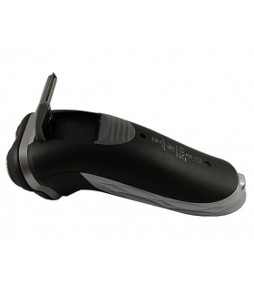 ماشین ریش تراش فیلیپس شارژی ضد آب PHILIPS AT899 Shaver