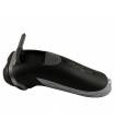 ماشین ریش تراش فیلیپس شارژی ضد آب PHILIPS AT899 Shaver