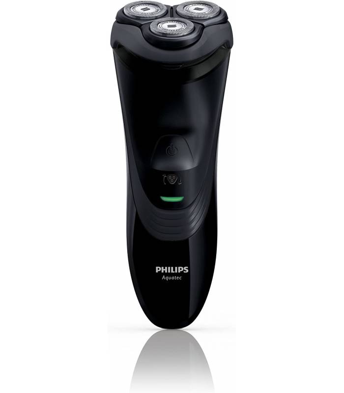 ماشین ریش تراش فیلیپس شارژی ضد آب PHILIPS AT899 Shaver