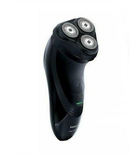 ماشین ریش تراش فیلیپس شارژی ضد آب PHILIPS AT899 Shaver