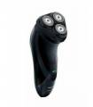 ماشین ریش تراش فیلیپس شارژی ضد آب PHILIPS AT899 Shaver