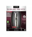 ماشین اصلاح خط زن اندیس اسلیم لاین لیتیومی شارژی Andis 32690 Slimline Pro GTX