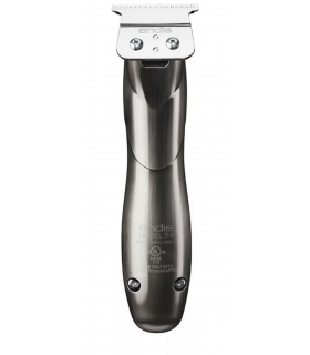ماشین اصلاح خط زن اندیس اسلیم لاین لیتیومی شارژی Andis 32690 Slimline Pro GTX