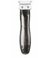 ماشین اصلاح خط زن اندیس اسلیم لاین لیتیومی شارژی Andis 32690 Slimline Pro GTX