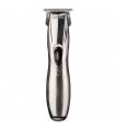 ماشین اصلاح خط زن اندیس اسلیم لاین لیتیومی شارژی Andis 32690 Slimline Pro GTX