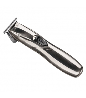 ماشین اصلاح خط زن اندیس اسلیم لاین لیتیومی شارژی Andis 32690 Slimline Pro GTX
