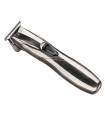 ماشین اصلاح خط زن اندیس اسلیم لاین لیتیومی شارژی Andis 32690 Slimline Pro GTX