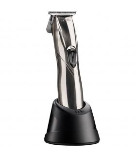 ماشین اصلاح خط زن اندیس اسلیم لاین لیتیومی شارژی Andis 32690 Slimline Pro GTX