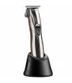 ماشین اصلاح خط زن اندیس اسلیم لاین لیتیومی شارژی Andis 32690 Slimline Pro GTX
