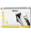 ماشین اصلاح سر و صورت وال کمبو همراه مینی خط زن برت Wahl Chrome Taper 2000