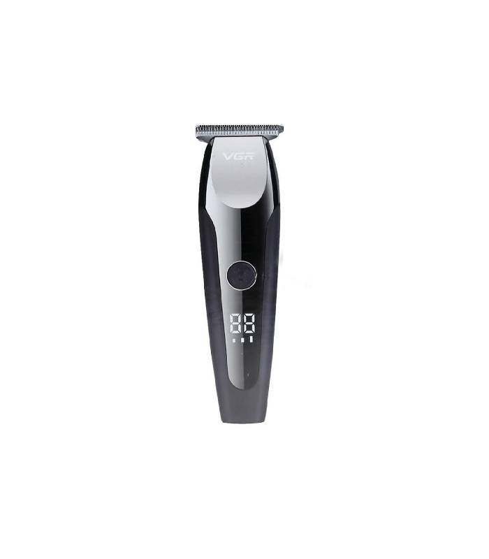 ماشین اصلاح خط زن وی جی آر VGR V-059