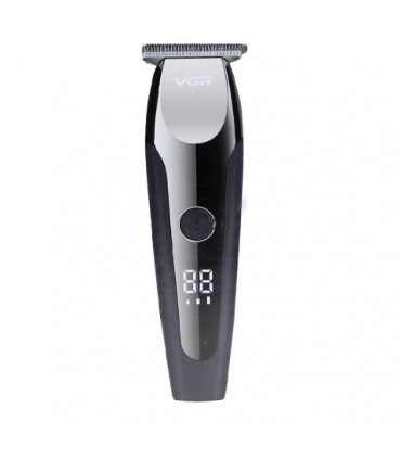 ماشین اصلاح خط زن وی جی آر VGR V-059