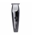 ماشین اصلاح خط زن وی جی آر VGR V-059