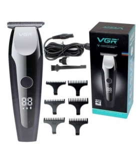 ماشین اصلاح خط زن وی جی آر VGR V-059