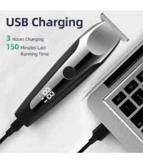 ماشین اصلاح خط زن وی جی آر VGR V-059