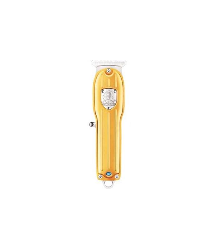 ماشین اصلاح خط زن بی سیم وی جی آر VGR V-089