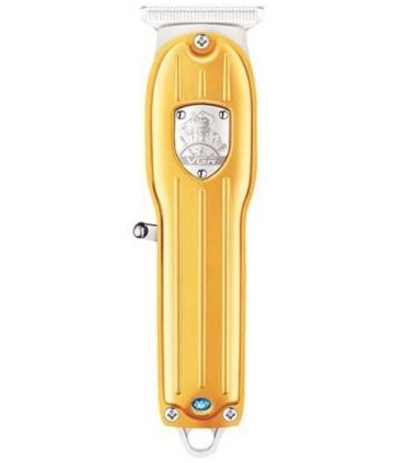 ماشین اصلاح خط زن بی سیم وی جی آر VGR V-089