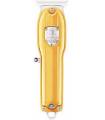 ماشین اصلاح خط زن بی سیم وی جی آر VGR V-089