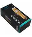 ماشین اصلاح خط زن بی سیم وی جی آر VGR V-089
