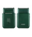 ریش تراش (شیور) فویلی وی جی آر VGR V-390