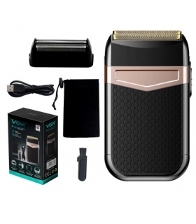 شیور فویلی بی سیم وی جی آر و سری یدکیVGR V-331
