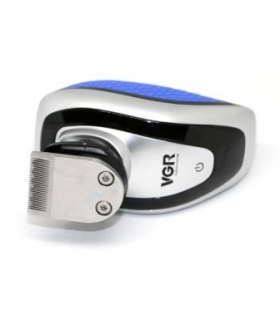 ریش تراش و ماشین اصلاح سر و صورت بی سیم وی جی آر VGR V-300