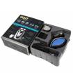 ریش تراش و ماشین اصلاح سر و صورت بی سیم وی جی آر VGR V-300