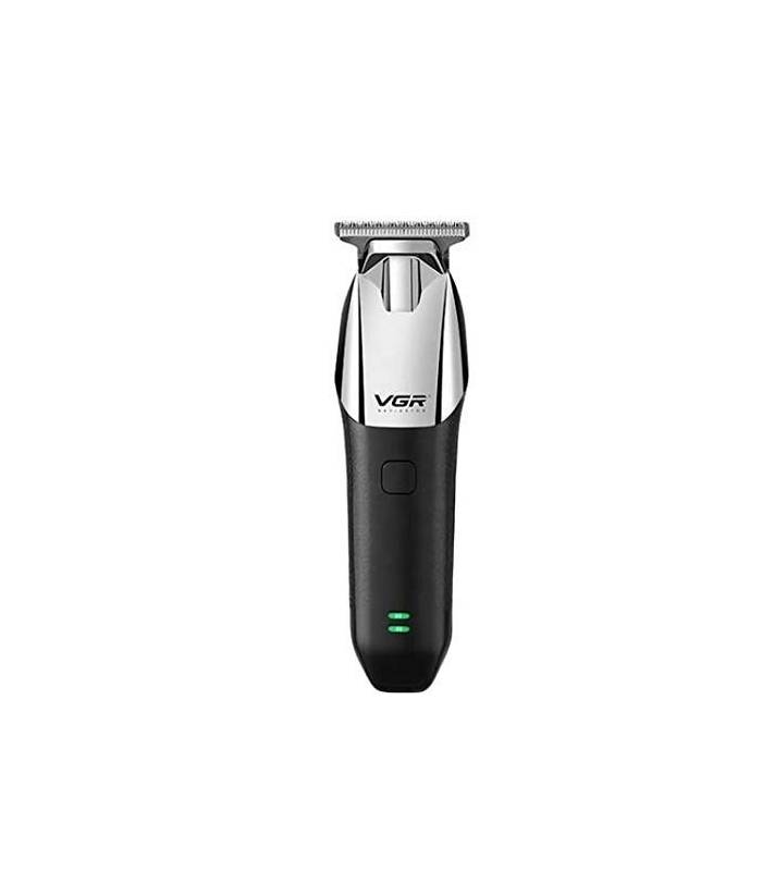 ماشین اصلاح خط زن شارژی وی جی آر VGR V-171