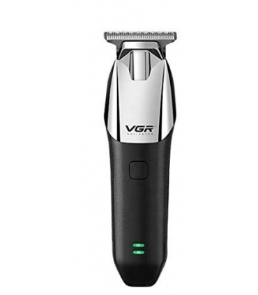 ماشین اصلاح خط زن شارژی وی جی آر VGR V-171