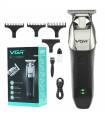 ماشین اصلاح خط زن شارژی وی جی آر VGR V-171