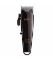 ماشین اصلاح حجم زن شارژی وی جی آر VGR V-165