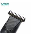 ماشین اصلاح خط زن شارژی وی جی آر VGR V-090