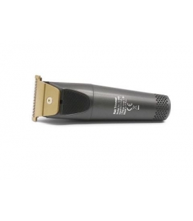 ماشین اصلاح خط زن شارژی وی جی آر VGR V-090