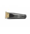 ماشین اصلاح خط زن شارژی وی جی آر VGR V-090